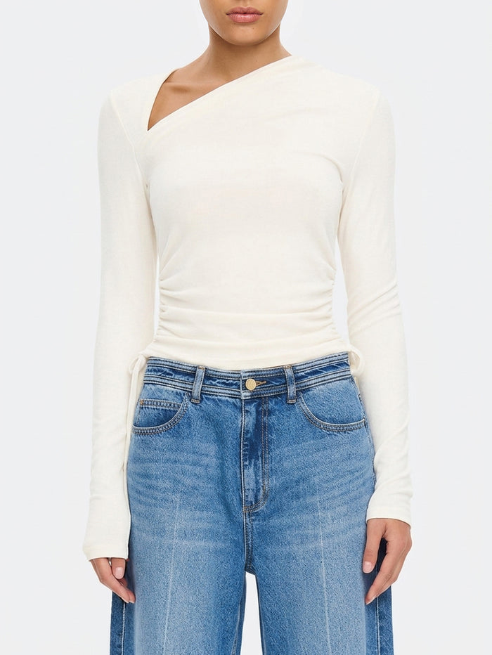 E42CRE_Annika-Jersey-Top_Cream_05