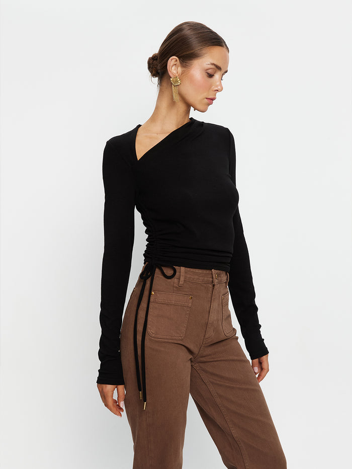 E42BLK-ANNIKA-JERSEY-TOP-BLACK-08