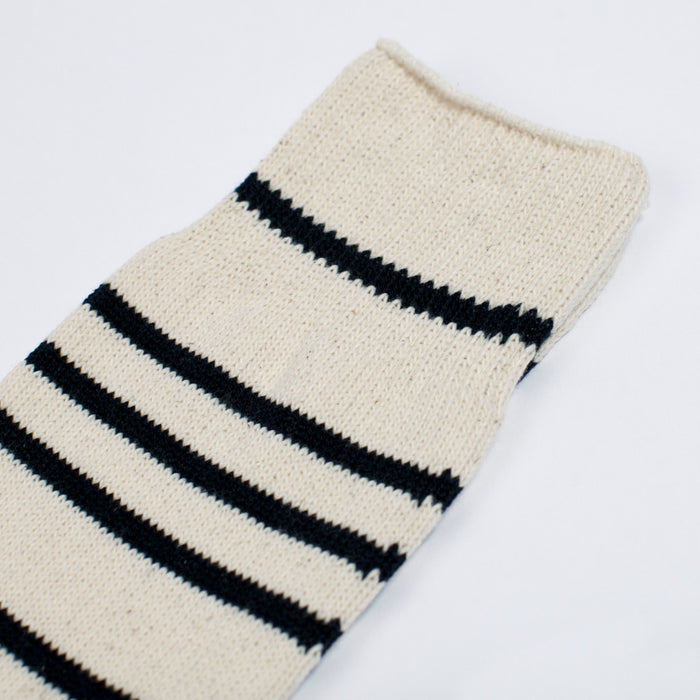 Anonymous Ism Sailor Stripe Navy