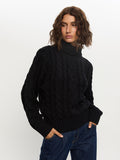 Anya-Roll-Neck-Knit-Sweater-Black-Vibe-06jpg