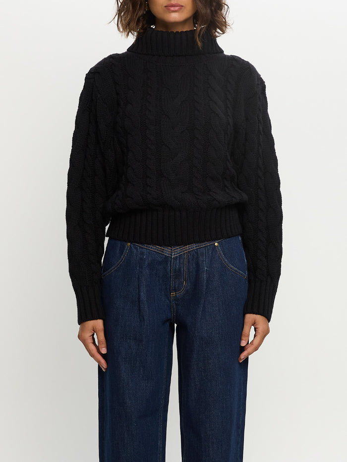 Anya-Roll-Neck-Knit-Sweater-Black-LTK-LTF-05jpg