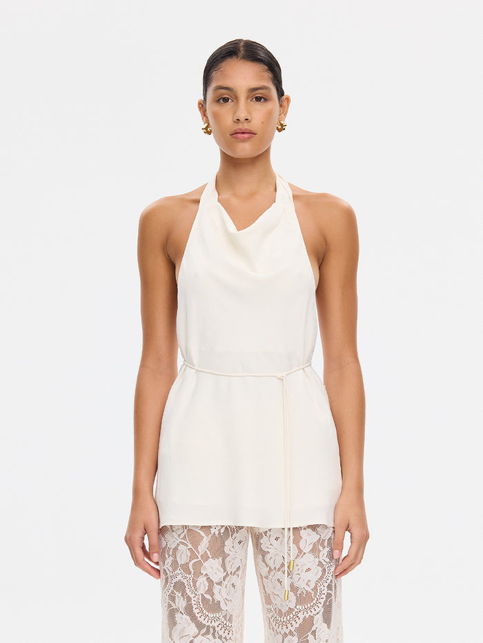 T296CRE-Arabella-Halter-Top-cream-08