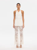 P51CRE-Arabella-Pant-cream-01