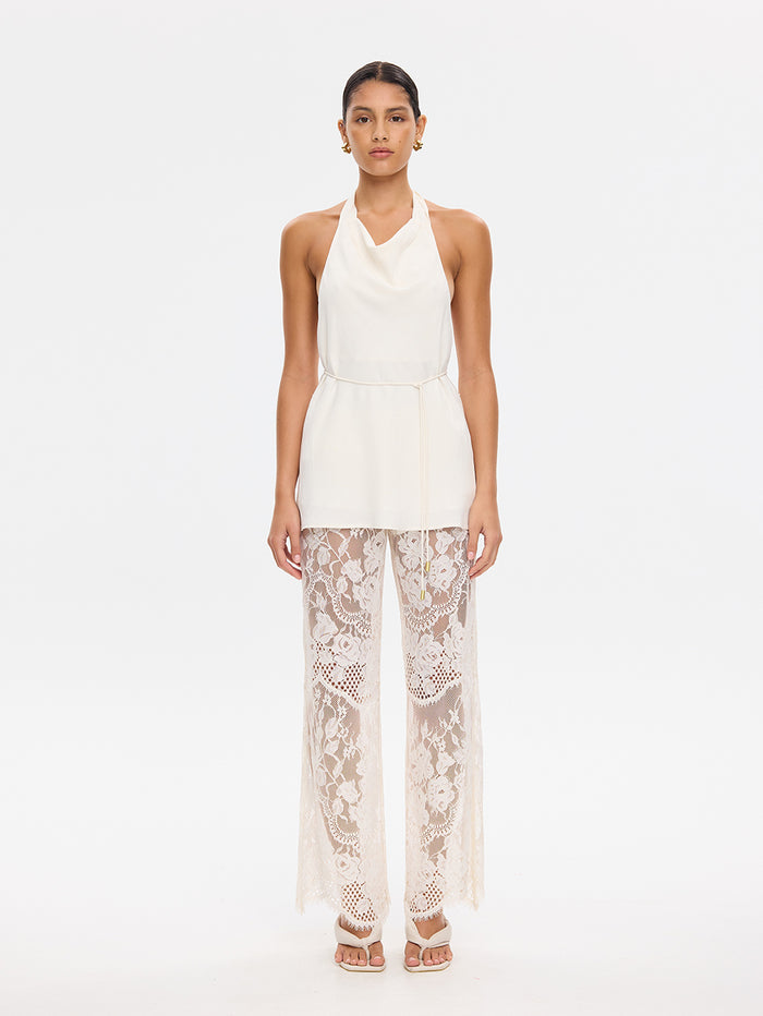 P51CRE-Arabella-Pant-cream-01