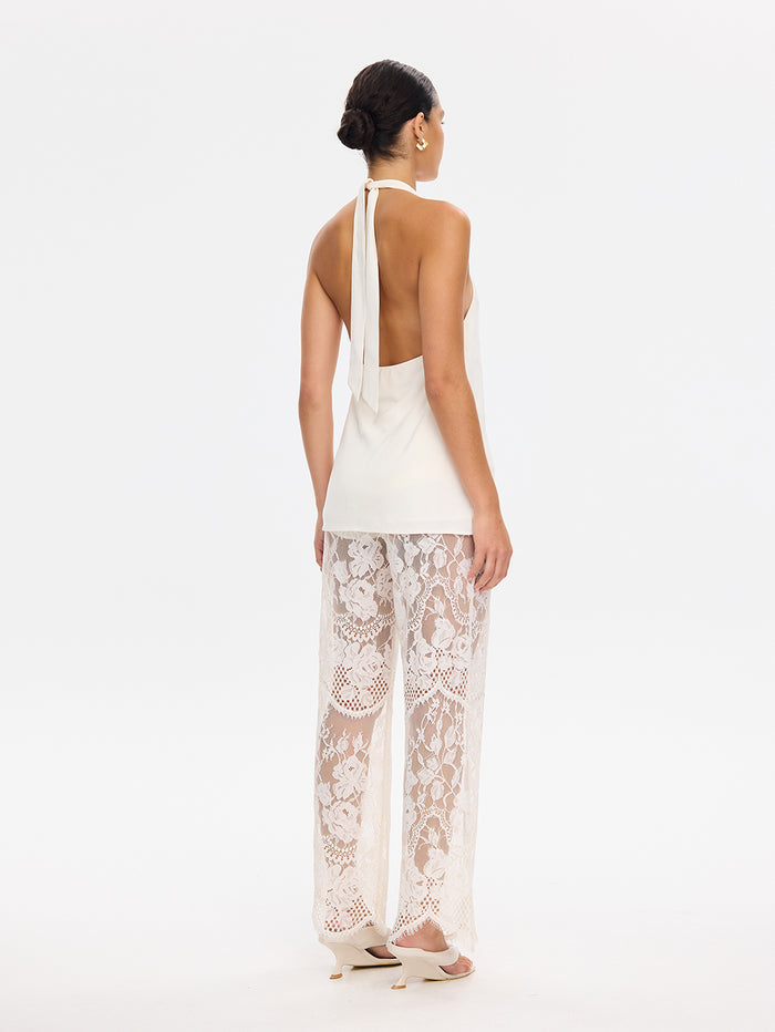 P51CRE-Arabella-Pant-cream-03