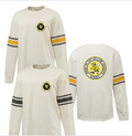 Archive Crew Long Sleeve Shirt