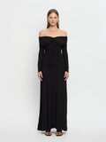 Aria-Maxi-Dress-01jpg