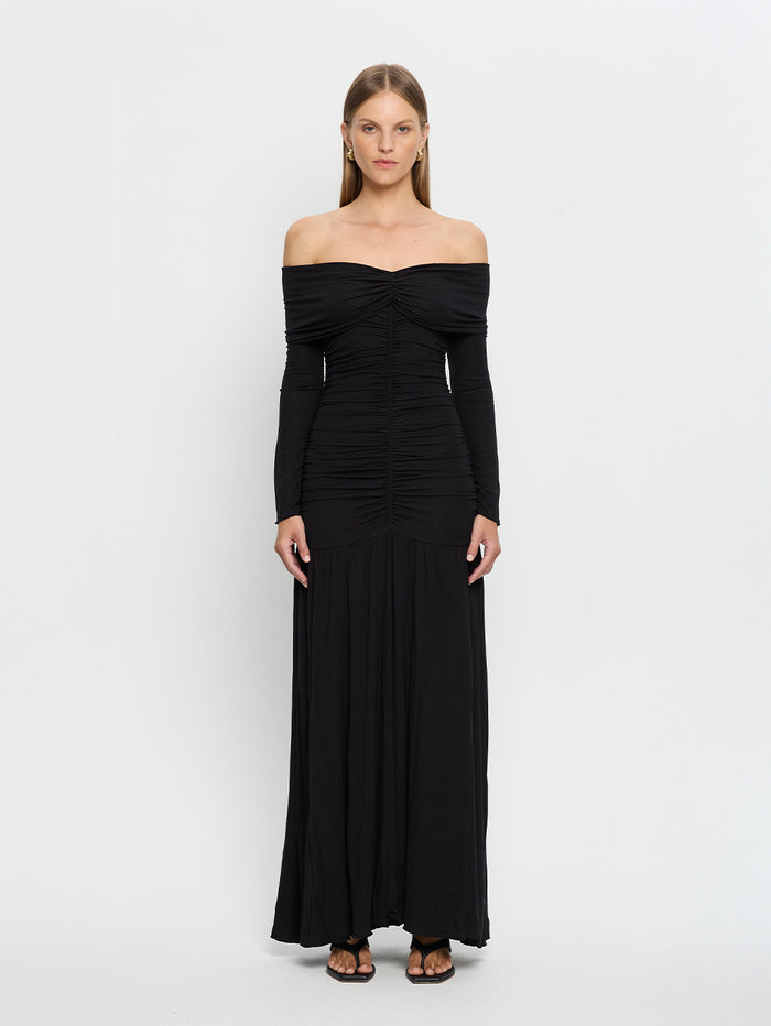Aria-Maxi-Dress-01jpg