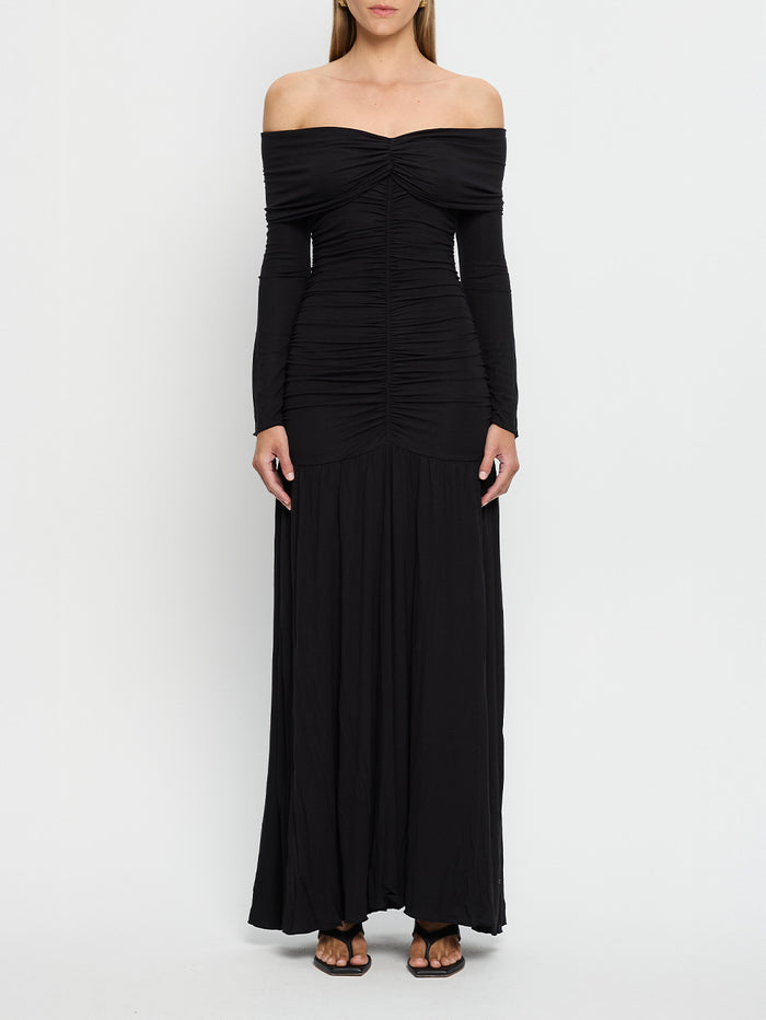 Aria-Maxi-Dress-05jpg