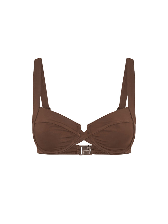 Ariella-Balconette-Bikini-Top-Ghost