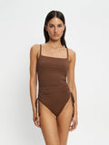 Ariella One Piece