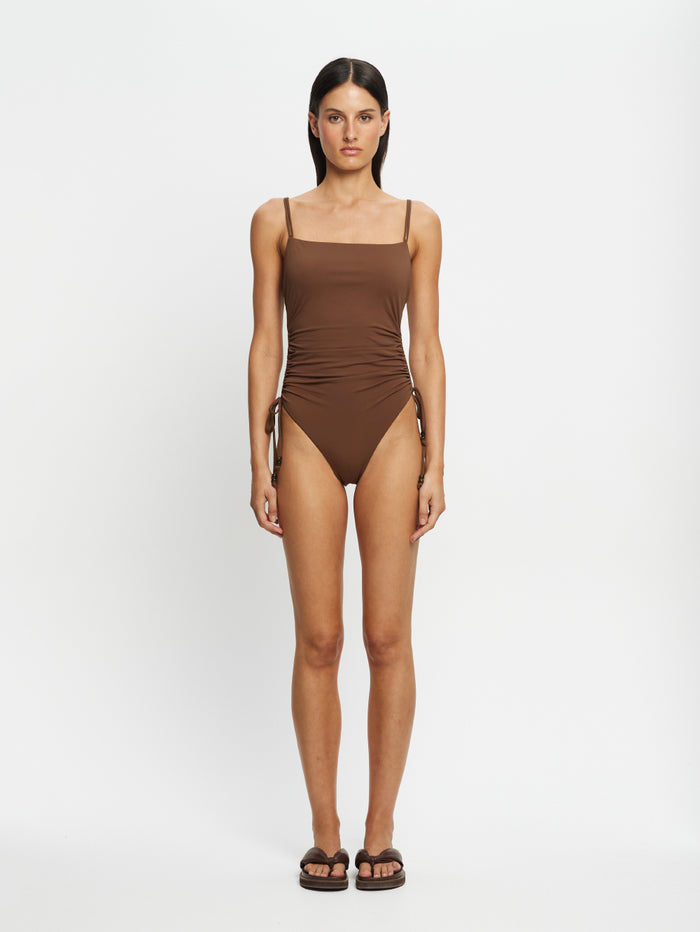 Ariella One Piece