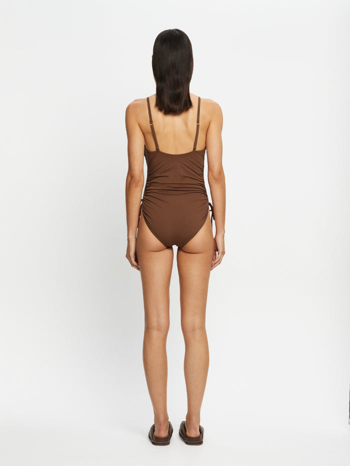 Ariella One Piece