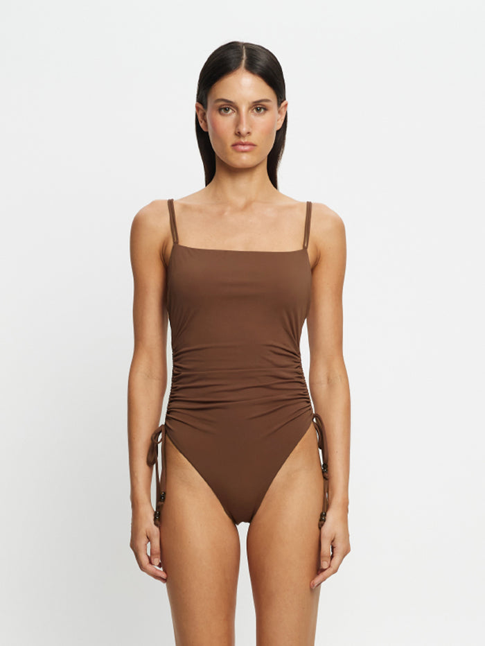 Ariella One Piece