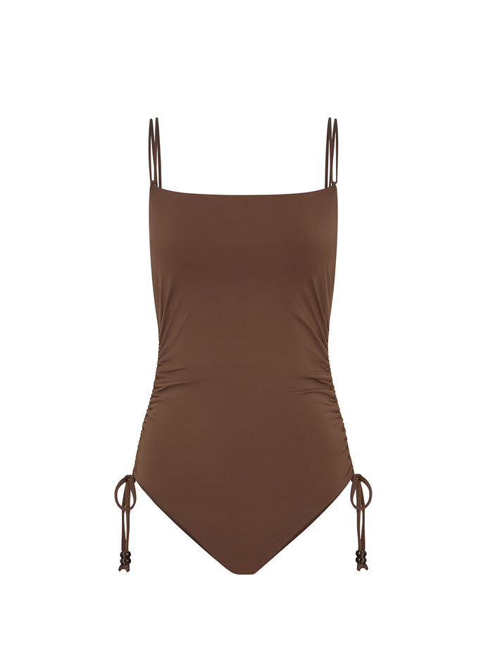 Ariella-One-Piece-Ghost
