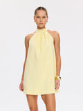 SD324BUT-ARLETTE-MINI-DRESS-BUTTER-06