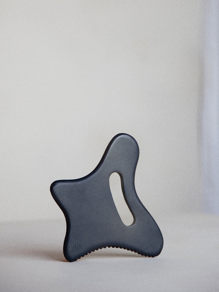 SLO-Gua-Sha-03