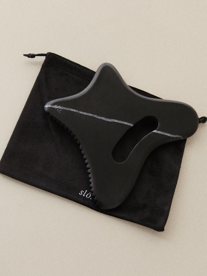SLO-Gua-Sha-01