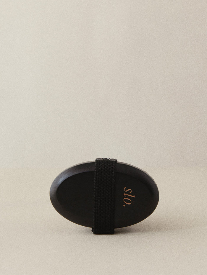 SLO-Dry-Brush-01