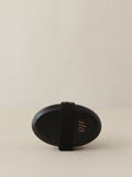 SLO-Dry-Brush-01