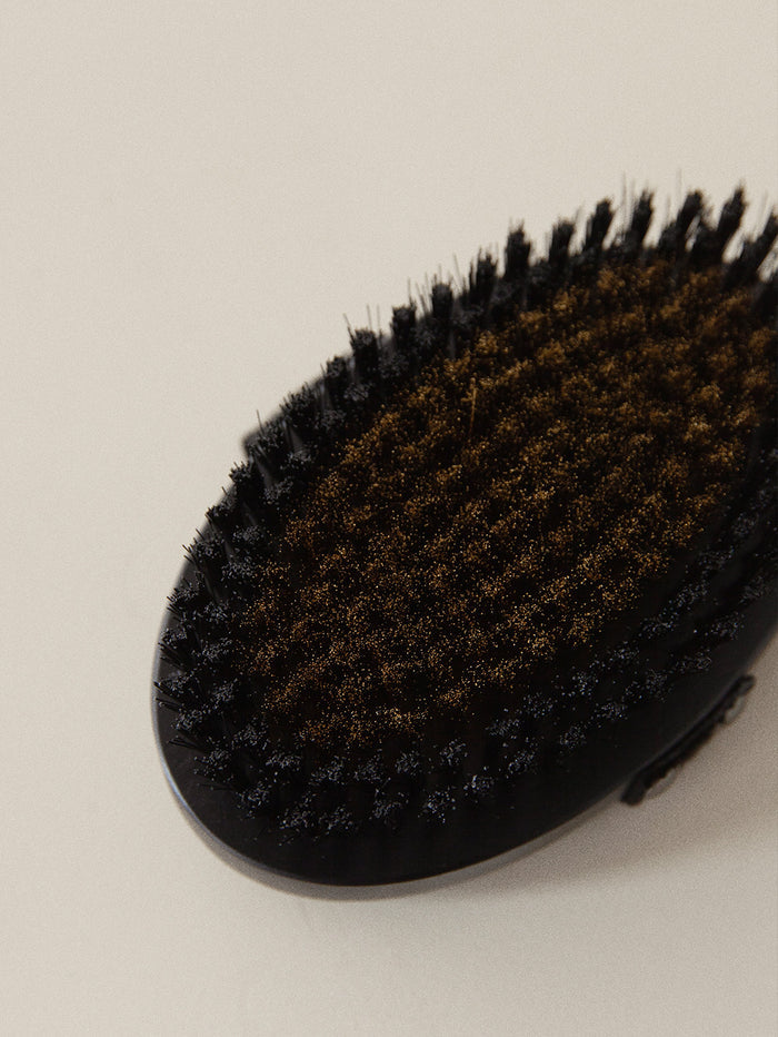 SLO-Dry-Brush-02