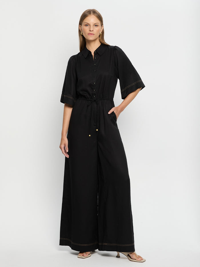 Astoria-Jumpsuit-06jpg