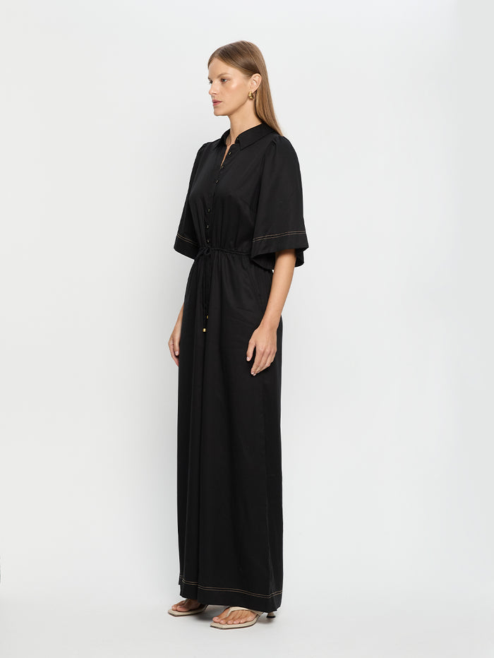 Astoria-Jumpsuit-02jpg