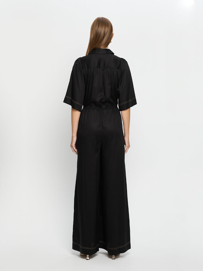 Astoria-Jumpsuit-03jpg