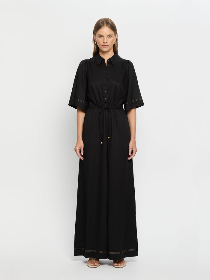 Astoria-Jumpsuit-01jpg