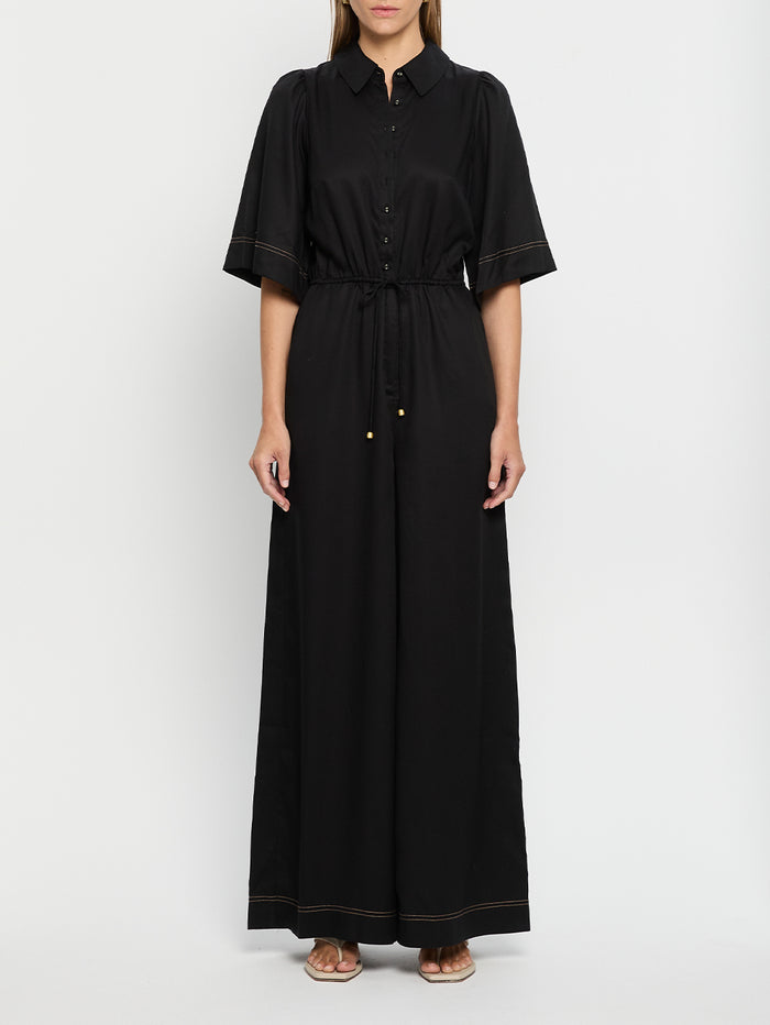 Astoria-Jumpsuit-05jpg