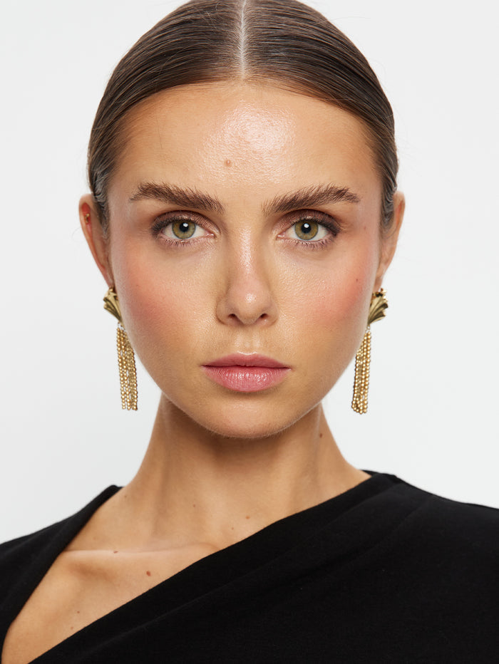 Aurelia Earrings