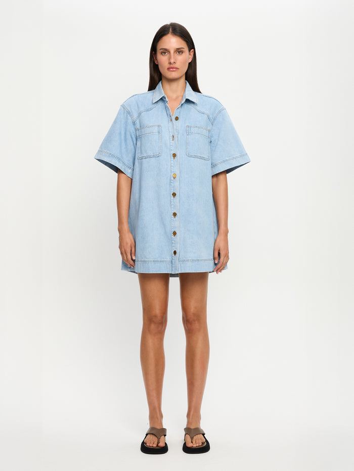 Avery-Denim-Mini-Dress-01jpg