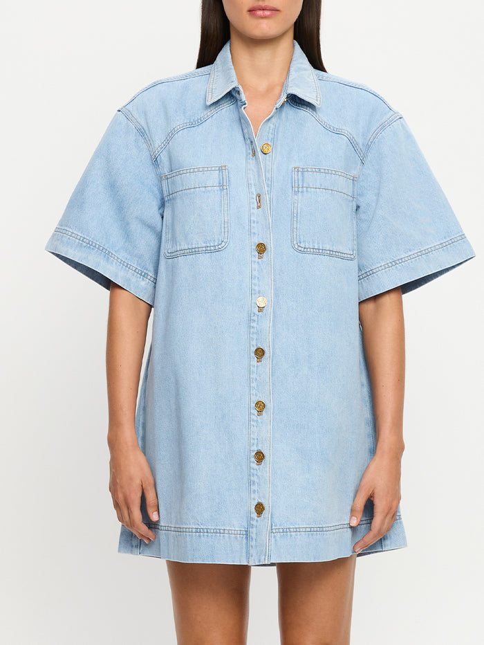 Avery-Denim-Mini-Dress-05jpg