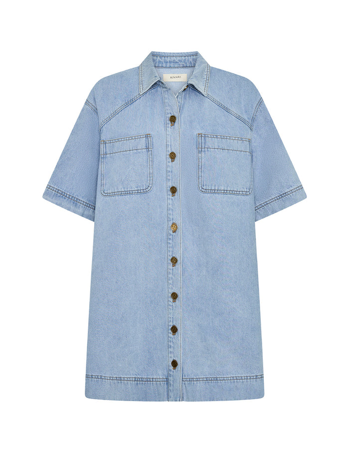 Avery-Denim-Mini-Dress-Ghostjpg