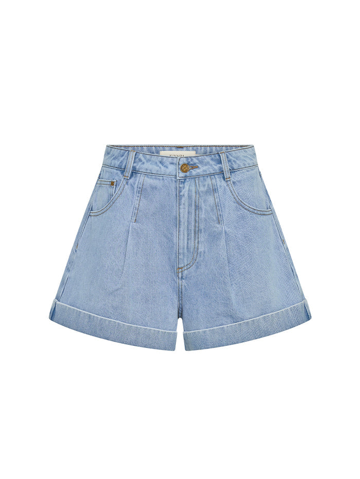 Avery-Denim-Short-Ghostjpg