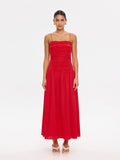 EDIT-LD337RED-Aylin-Maxi-Dress-red-01