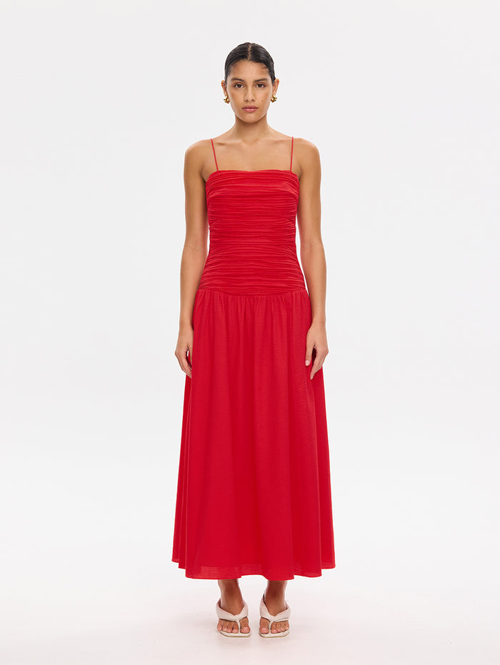 EDIT-LD337RED-Aylin-Maxi-Dress-red-01