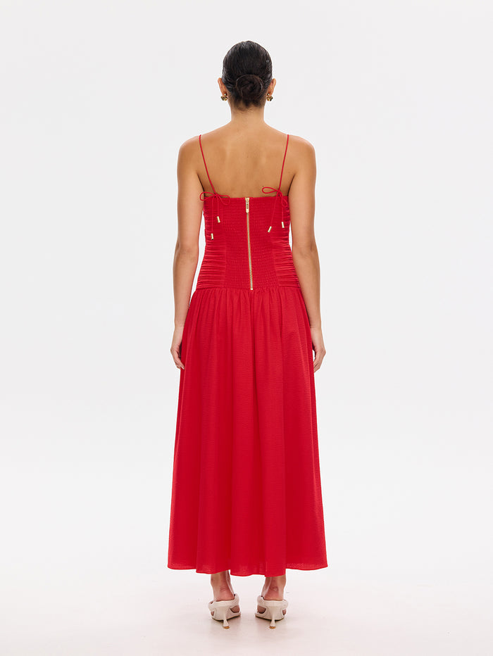 EDIT-LD337RED-Aylin-Maxi-Dress-red-03