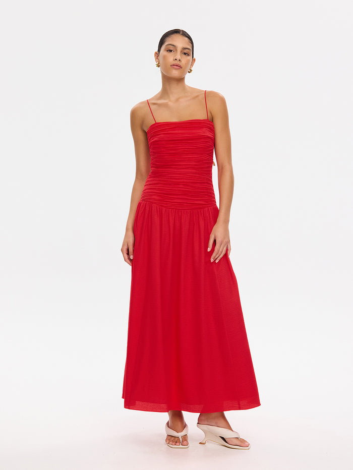 EDIT-LD337RED-Aylin-Maxi-Dress-red-06