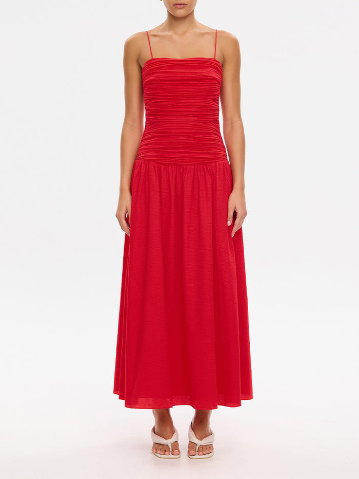 EDIT-LD337RED-Aylin-Maxi-Dress-red-05