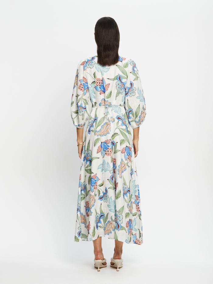 Azure-Maxi-Dress-03