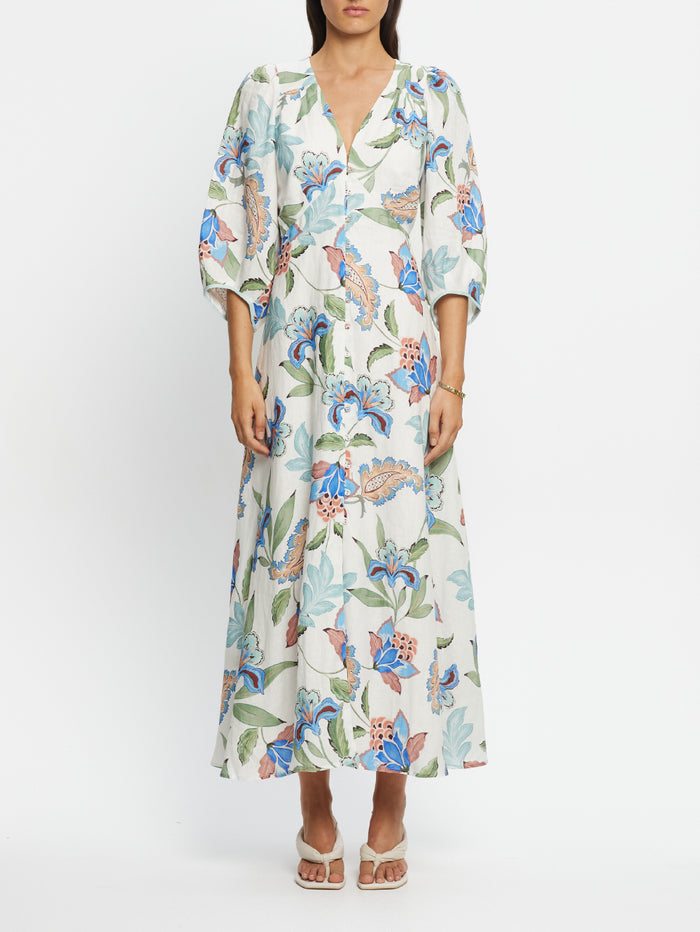 Azure-Maxi-Dress-05