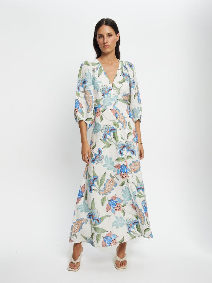 Azure-Maxi-Dress-06