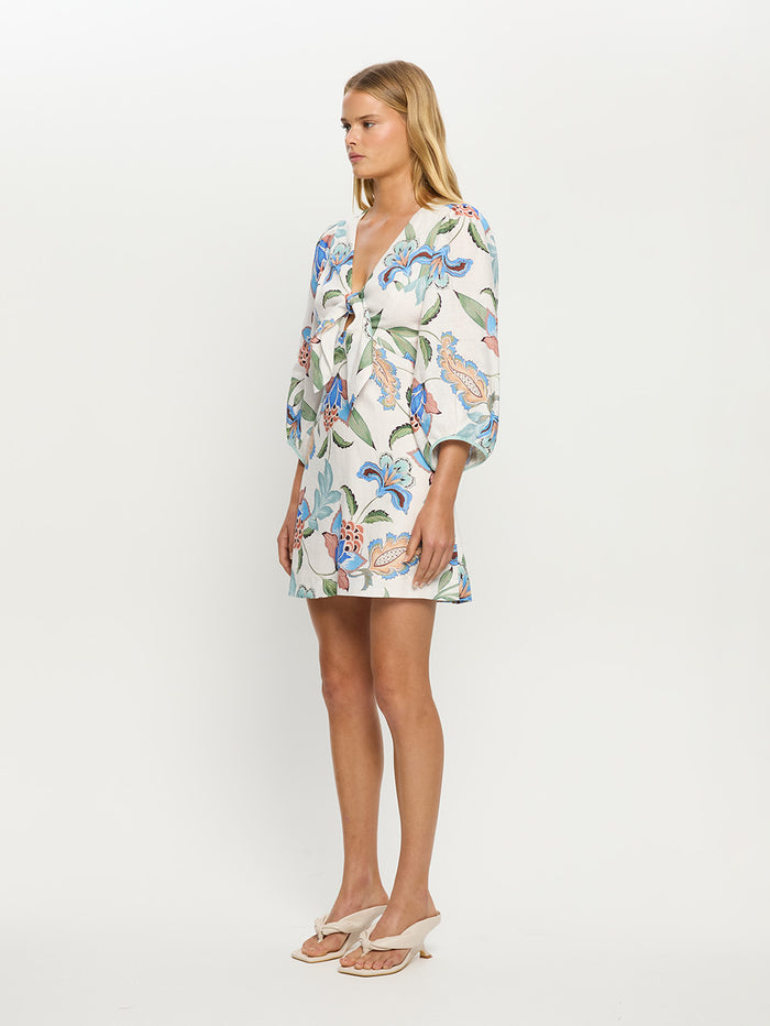 Azure-Mini-DressS-02
