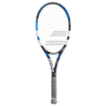 Babolat e-sense comp