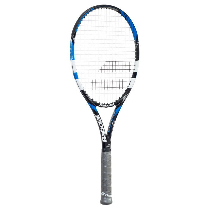 Babolat e-sense comp