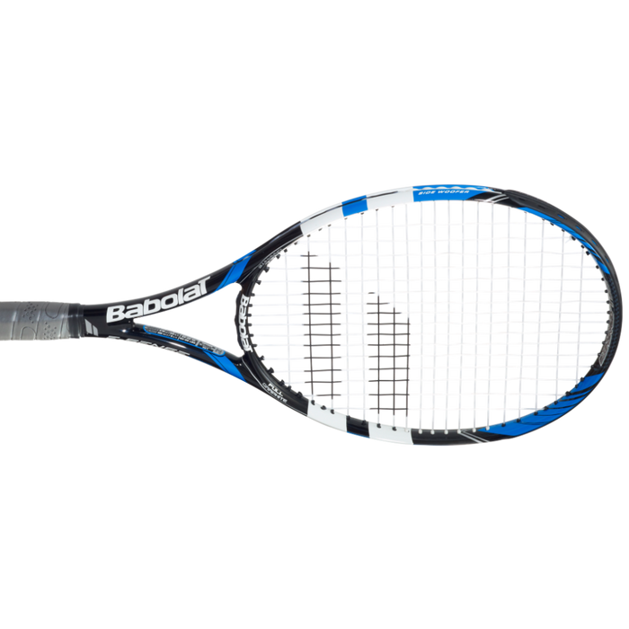Babolat e-sense comp
