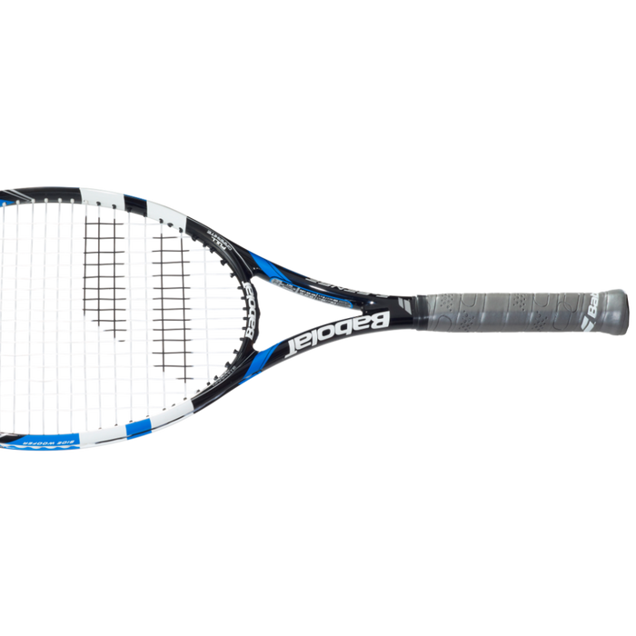 Babolat e-sense comp