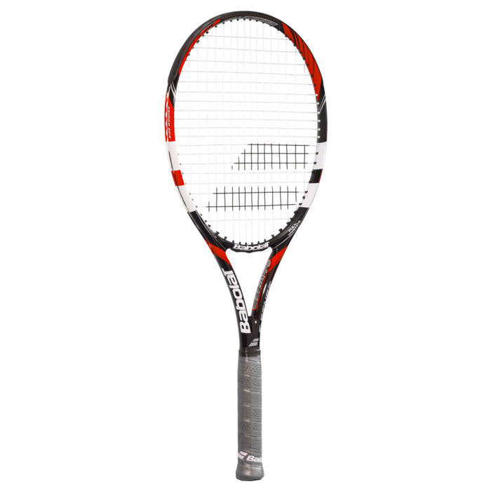 Babolat e-sense comp
