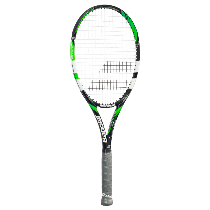 Babolat e-sense comp